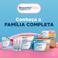 Bepantol-Baby-Creme-Preventivo-de-Assaduras-Para-Bebes-30G-com-15--off