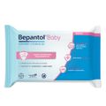 Bepantol-Baby-Lencos-Umedecidos-Para-Bebes-48-unidades