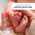 Bepantol-Baby-Lencos-Umedecidos-Para-Bebes-48-unidades