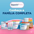 Bepantol-Baby-Lencos-Umedecidos-Para-Bebes-48-unidades