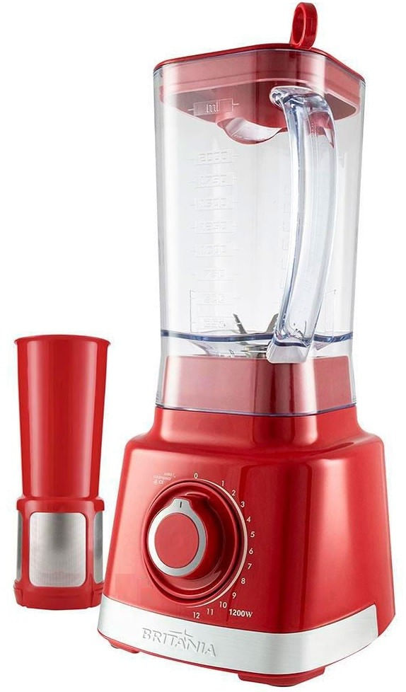 Vermelho