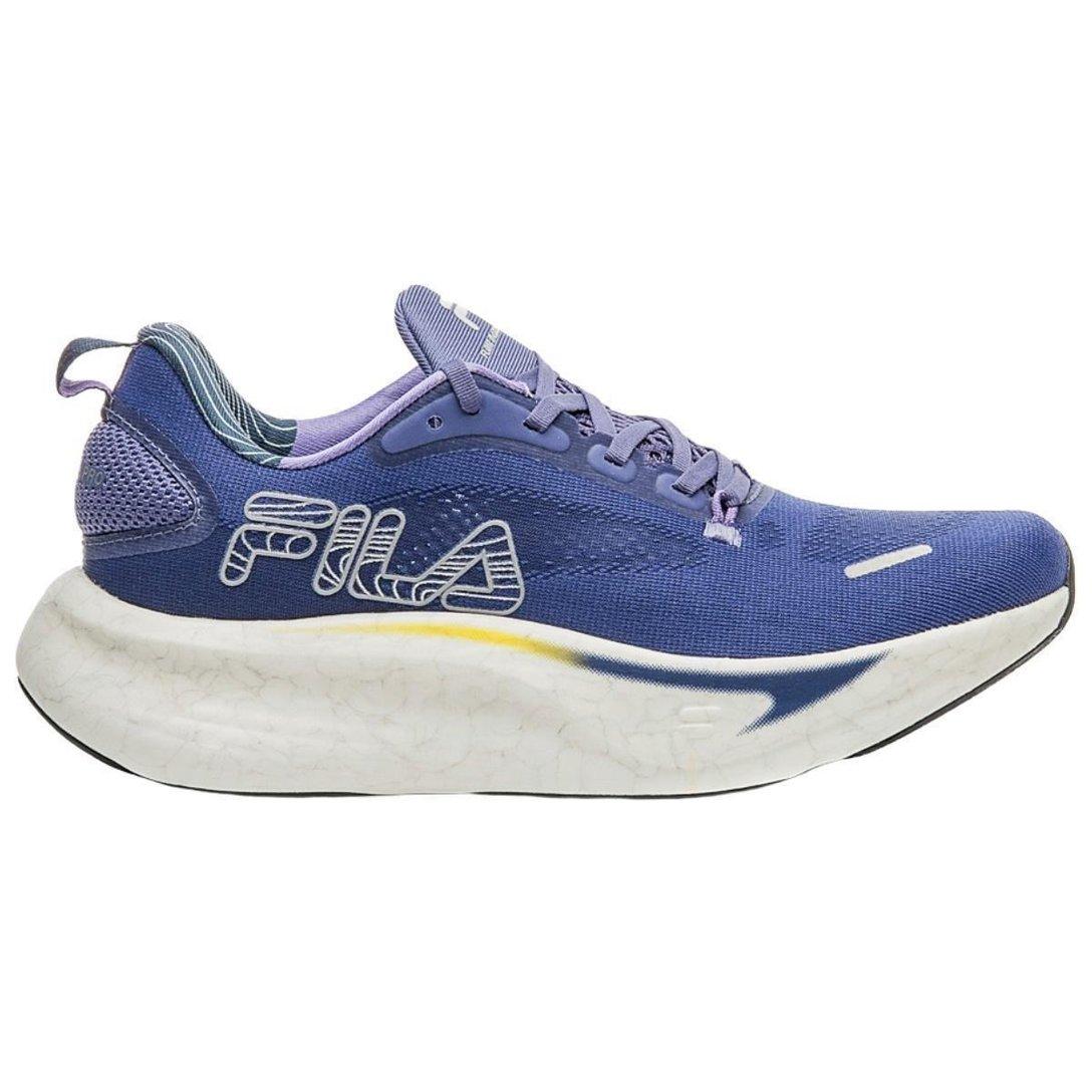 ROXO/MARINHO