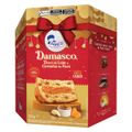 panettone-panco-dmco-dce-lt-cst-pra-550g-1.jpg