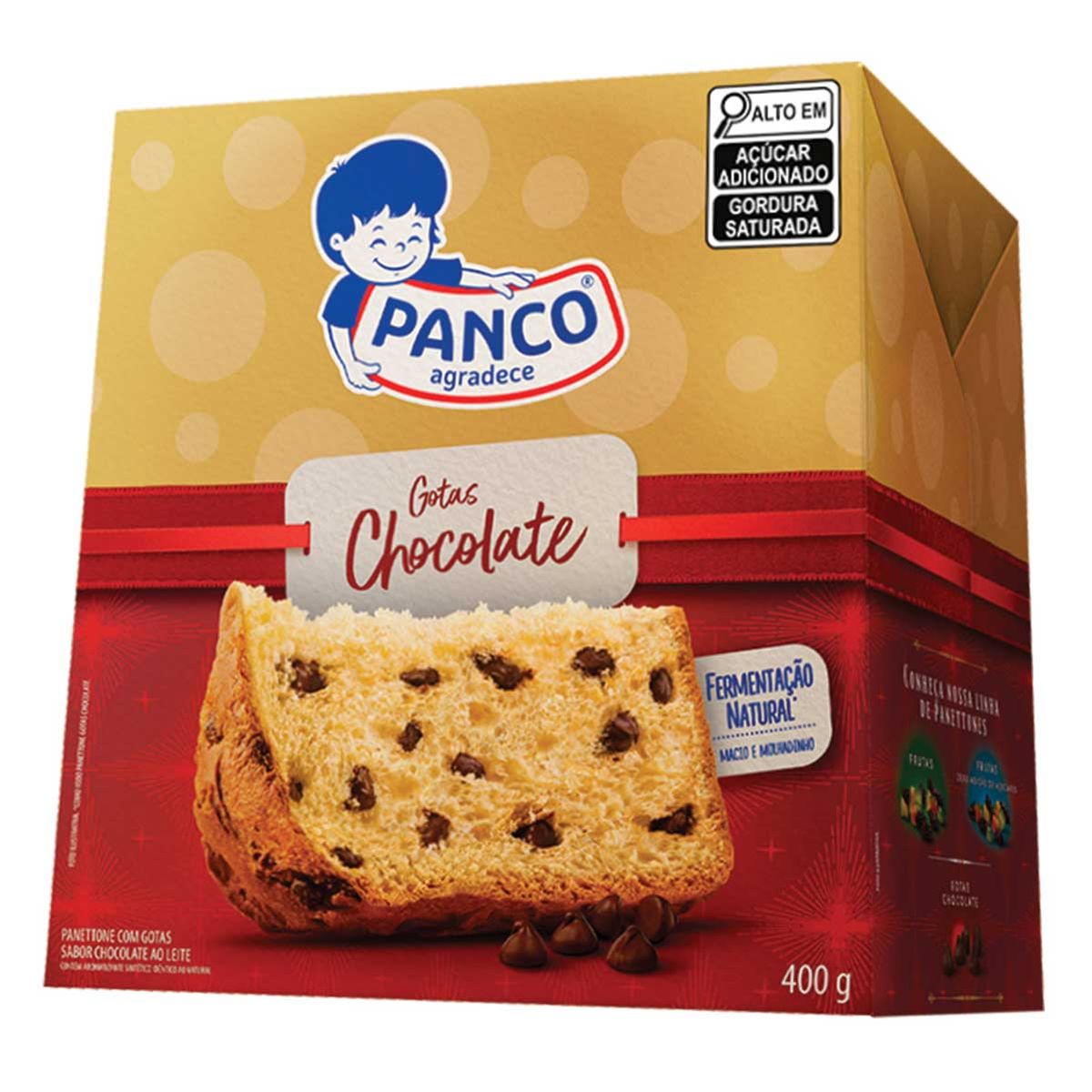 panetone-com-gotas-de-chocolate-panco-400g-1.jpg