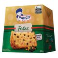 panetone-de-frutas-cristalizadas-panco-400g-1.jpg