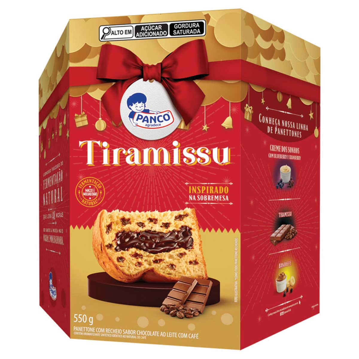 panettone-tiramisu-panco-550g-1.jpg