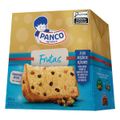 panetone-com-frutas-cristalizadas-e-uva-passa-panco-zero-acucar-400g-1.jpg