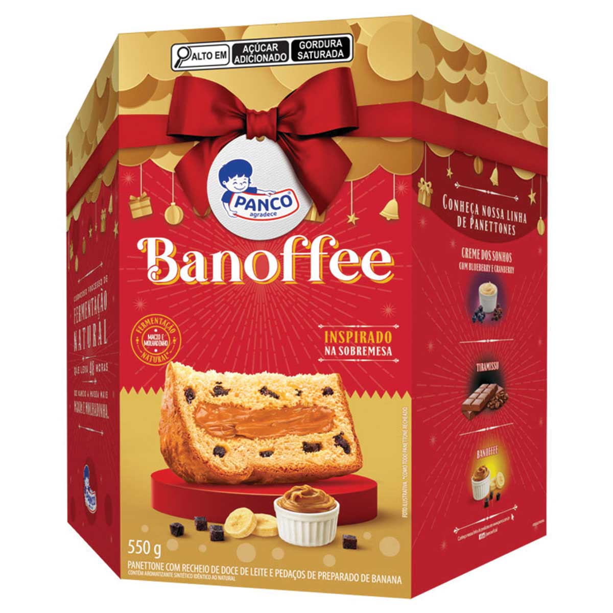 panetone-recheado-banoffe-panco-550-g-1.jpg