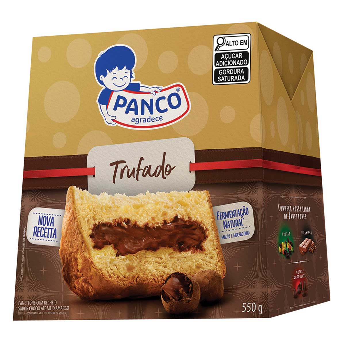 panetone-trufado-com-chocolate-meio-amargo-panco-550g-1.jpg