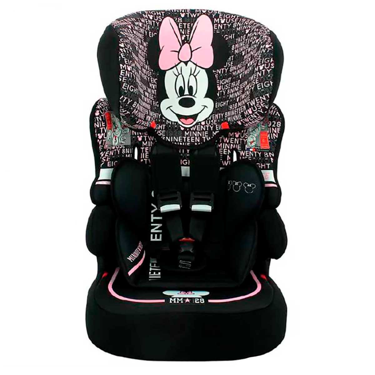 cadeirinha-para-auto-disney-minnie-preta-suporta-ate-36-kilos-1.jpg