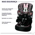 cadeirinha-para-auto-disney-minnie-preta-suporta-ate-36-kilos-3.jpg