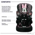 cadeirinha-para-auto-disney-minnie-preta-suporta-ate-36-kilos-4.jpg