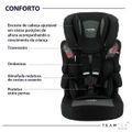 cadeirinha-para-auto-nania-kalle-grafik-preta-suporta-ate-36kg-2.jpg