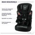 cadeirinha-para-auto-nania-kalle-grafik-preta-suporta-ate-36kg-4.jpg