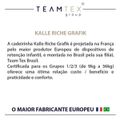 cadeirinha-para-auto-nania-kalle-grafik-preta-suporta-ate-36kg-6.jpg