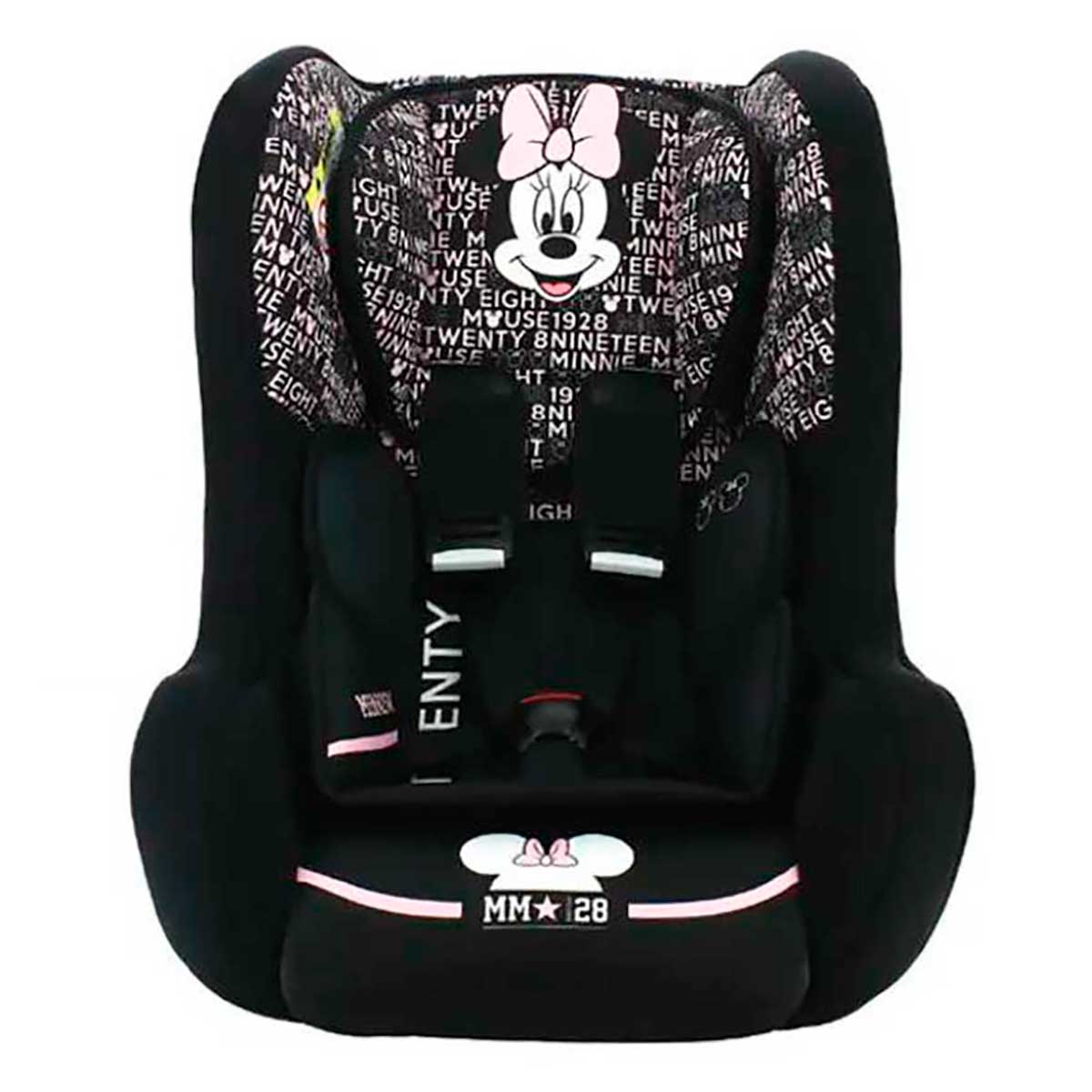 cadeirinha-para-auto-team-tex-disney-trio-minnie-mouse-preta-suporta-de-0-a-25-kg-1.jpg