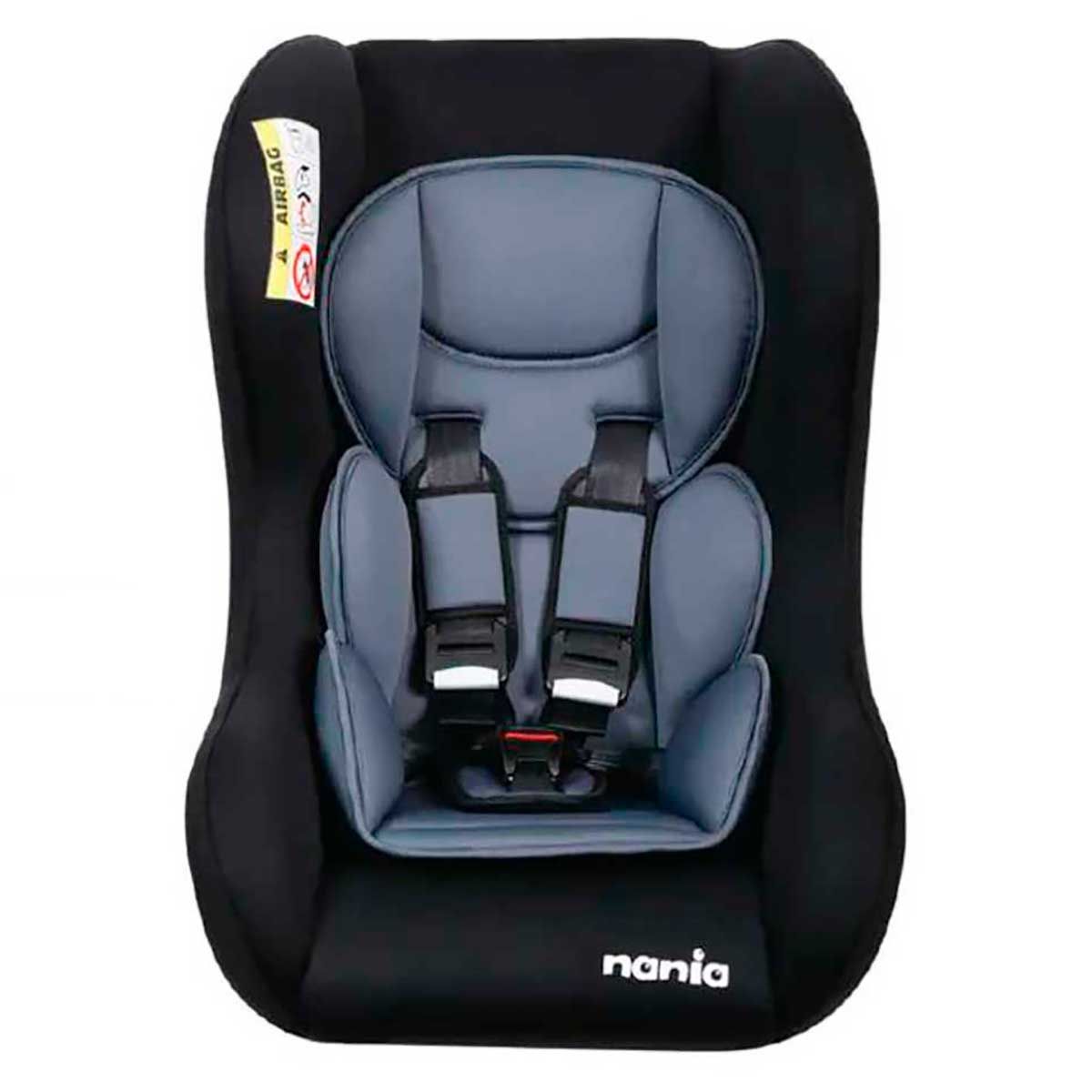 cadeira-para-auto-nania-trio-fonce-cinza-suporta-25-kg-1.jpg