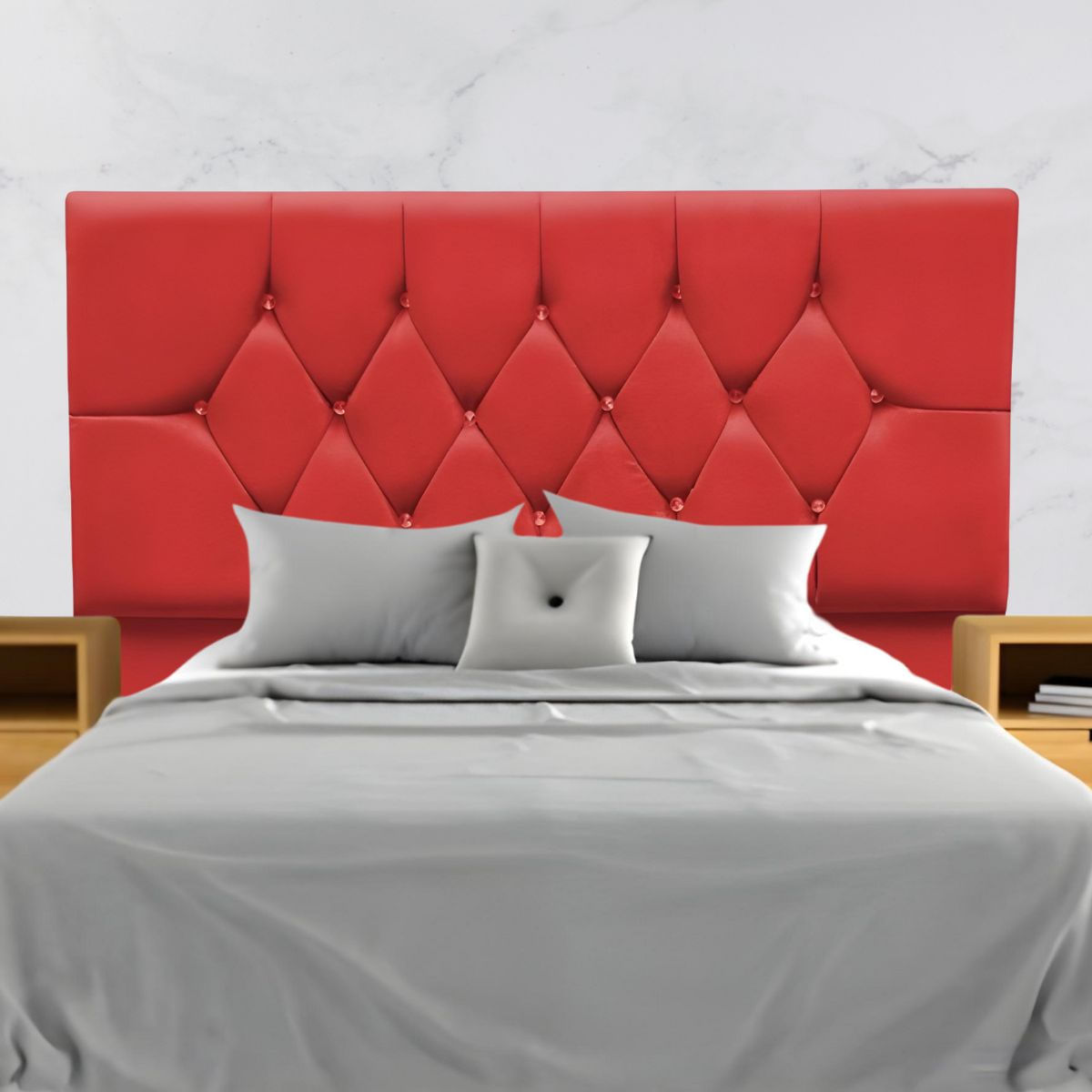 Vermelho