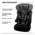 cadeirinha-para-auto-nania-beline-noir-cinza-chumbo-suporta-ate-36-kilos-3.jpg