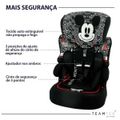 cadeirinha-para-auto-disney-kalle-mickey-typo-preta-suporta-ate-36-kilos-3.jpg