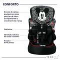 cadeirinha-para-auto-disney-kalle-mickey-typo-preta-suporta-ate-36-kilos-4.jpg