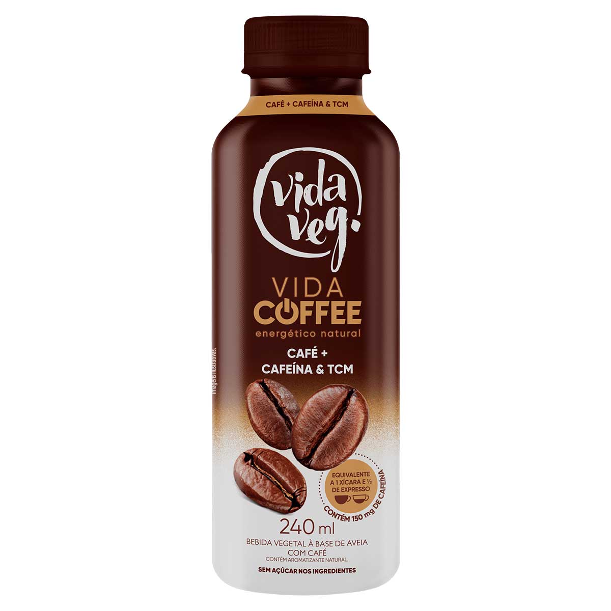 bebida-de-aveia-e-cafe-sem-acucar-vida-veg-coffee-240ml-1.jpg
