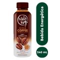 bebida-de-aveia-e-cafe-sem-acucar-vida-veg-coffee-240ml-2.jpg