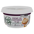 creme-de-castanha-de-caju-cebola-caramelizada-vida-veg-180g-1.jpg