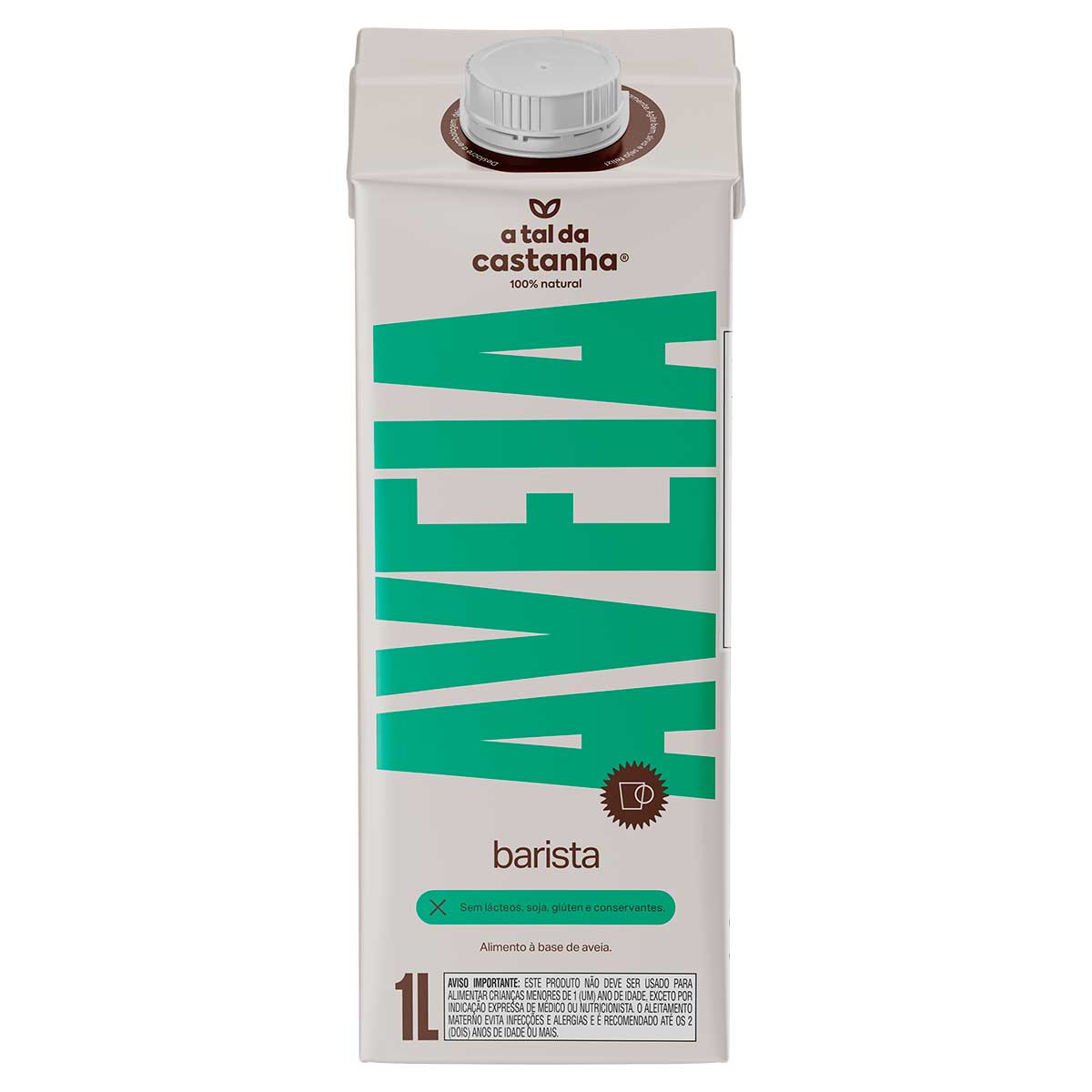 bebida-a-base-de-aveia-barista-a-tal-da-castanha-1l-1.jpg