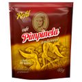 cafe-soluv-pimpinela-sache-40g-1.jpg