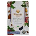 cafe-gourmet-3coracoes-frutas-secas-250g-1.jpg