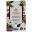 cafe-gourmet-3coracoes-frutas-secas-250g-1.jpg