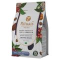 cafe-gourmet-3coracoes-frutas-secas-250g-2.jpg