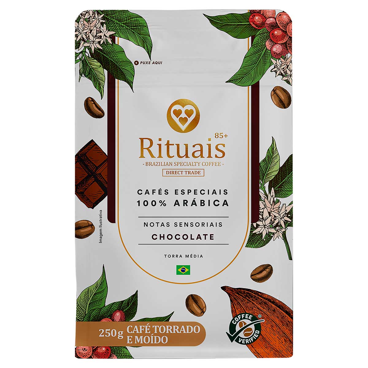 cafe-gourmet-3coracoes-rituais-choc-250g-1.jpg
