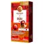 cafe-cap-3coracoes-espres-peru-56g-10un-1.jpg