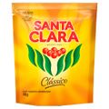 cafe-soluvel-santa-clara-clas-ref-40g-1.jpg