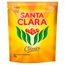 cafe-soluvel-santa-clara-clas-ref-40g-1.jpg