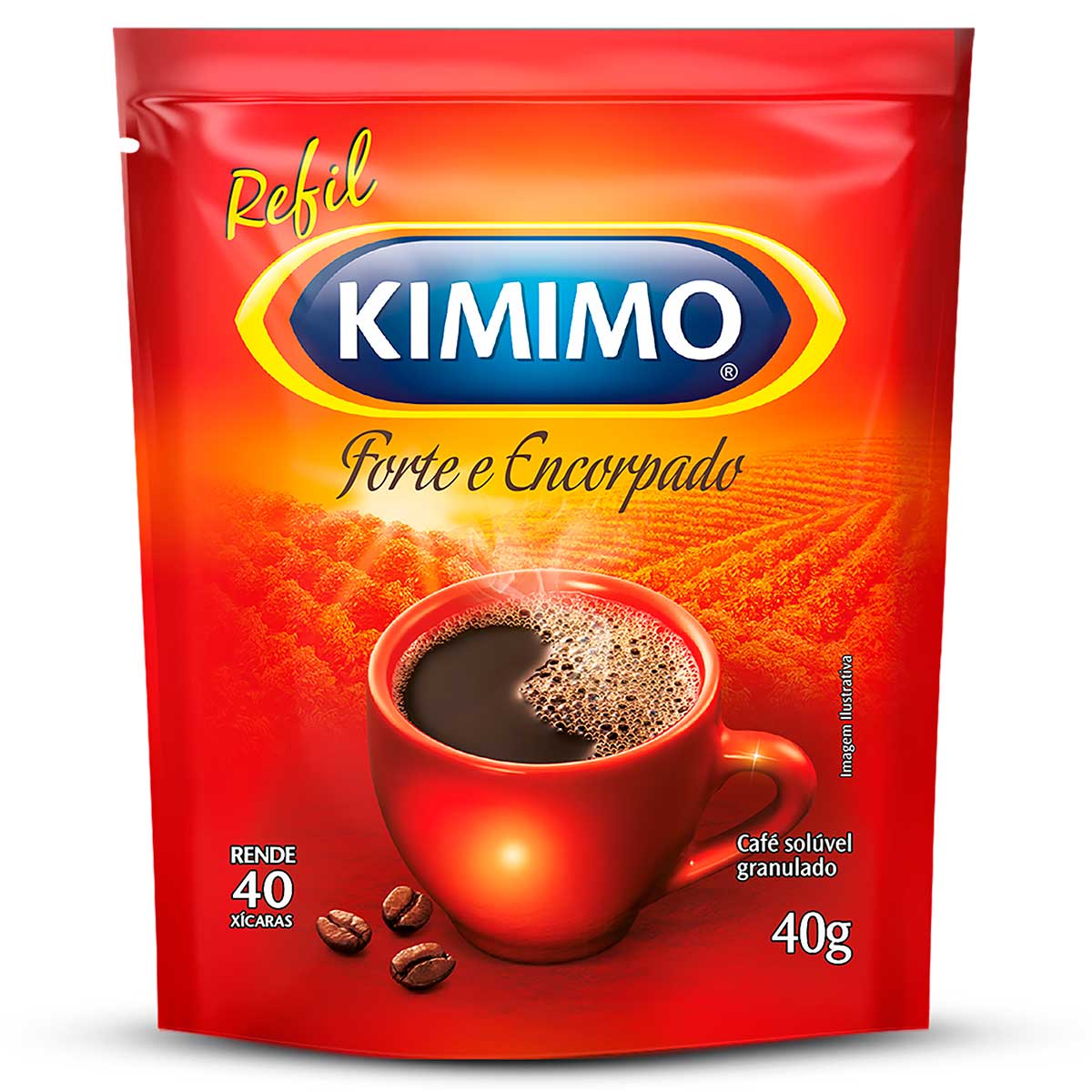 cafe-soluv-granul-kimimo-sc-40g-1.jpg