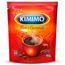 cafe-soluv-granul-kimimo-sc-40g-1.jpg