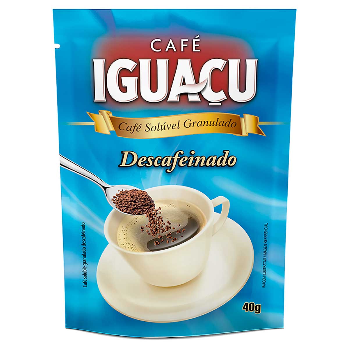 cafe-soluv-granul-desc-iguacu-sc-40g-1.jpg