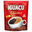 cafe-soluv-granul-iguacu-classico-sc-40g-1.jpg