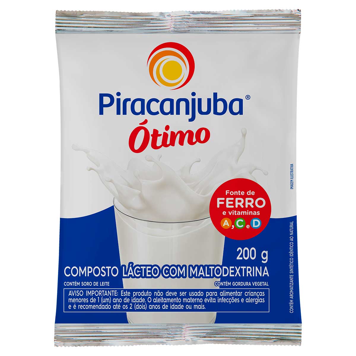 composto-lacteo-com-maltodextrina-piracanjuba-otimo-200g-1.jpg