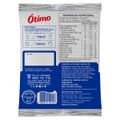 composto-lacteo-com-maltodextrina-piracanjuba-otimo-200g-2.jpg