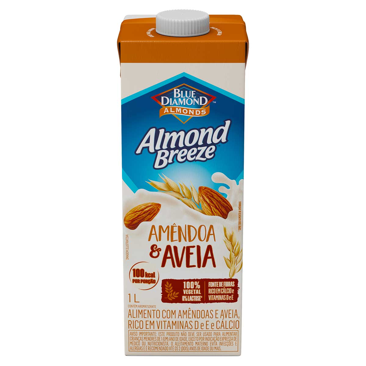 bebida-a-base-de-amendoa-e-aveia-blue-diamond-almond-breeze-1l-1.jpg