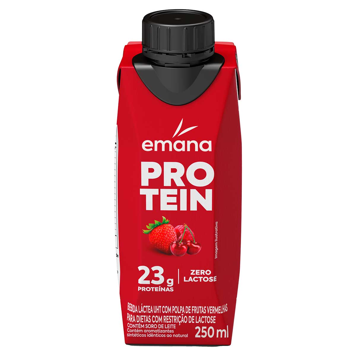 bebida-lactea-uht-com-polpa-de-frutas-vermelhas-zero-lactose-emana-protein-250ml-1.jpg