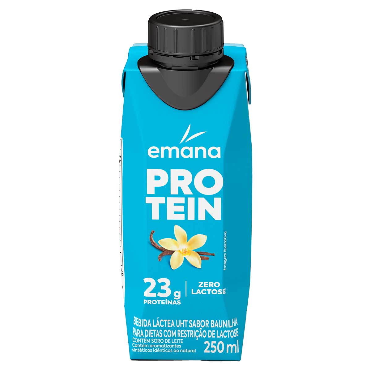 bebida-lactea-uht-baunilha-zero-lactose-emana-protein-250ml-1.jpg