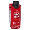 bebida-lactea-uht-com-polpa-de-frutas-vermelhas-zero-lactose-emana-protein-250ml-4.jpg