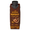 suplemento-alimentar-liquido-cafe-zero-lactose-15g-proteinas-emana-nofoco-250ml-1.jpg