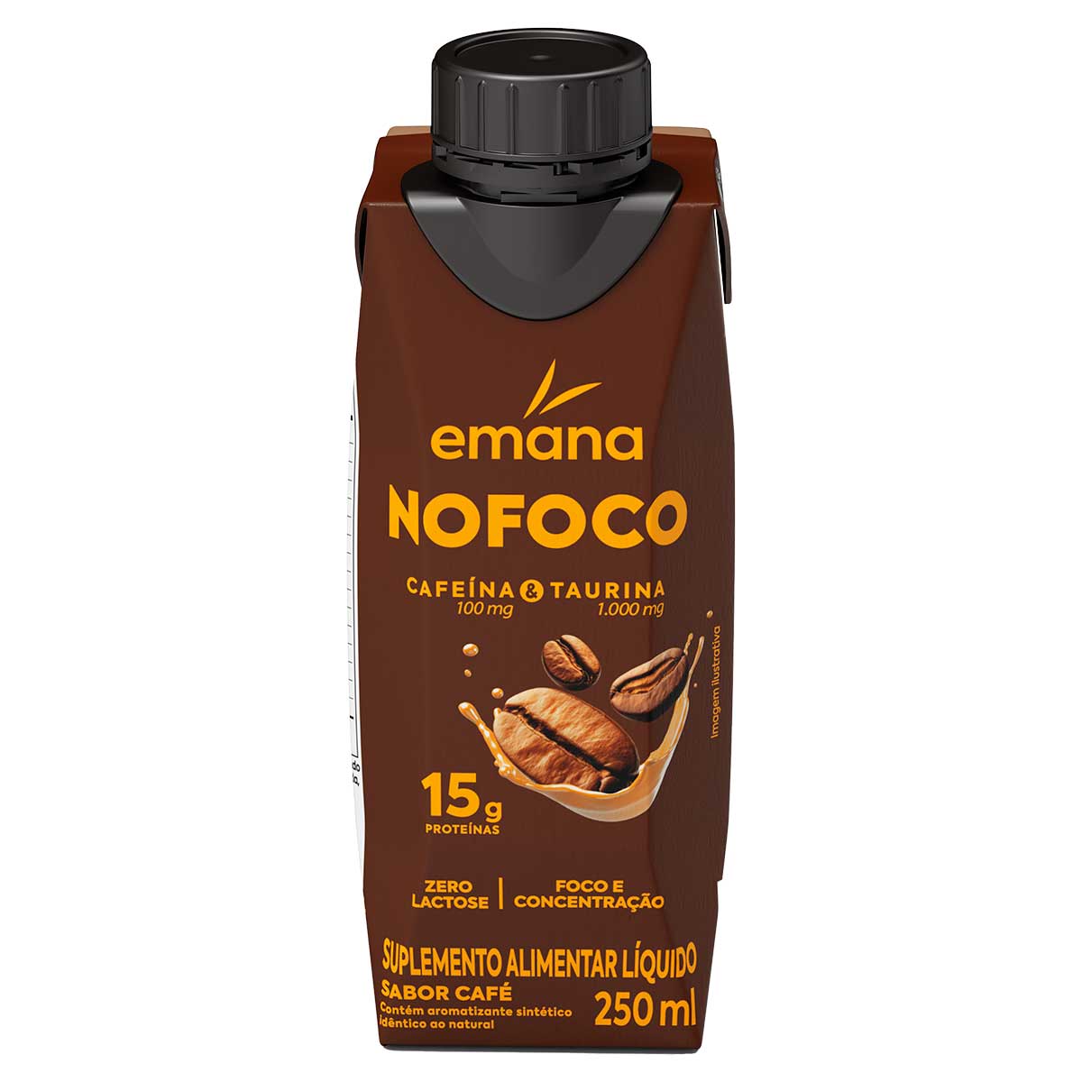 suplemento-alimentar-liquido-cafe-zero-lactose-15g-proteinas-emana-nofoco-250ml-1.jpg