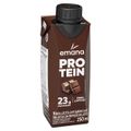 bebida-lactea-uht-cacau-zero-lactose-emana-protein-250ml-5.jpg